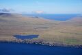 Sandur aerial 1.jpg