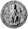 Seal of Conrad IV of Germany.jpeg