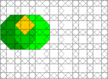 Star tiling gossa.gif