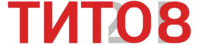 Titov 2018 logo.png