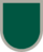US Army 1st Special Forces Command Flash.png