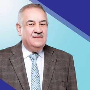 فلاح كمونة.jpg