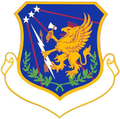 485th Tactical Missile Wing