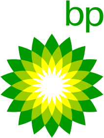 ملف:BP Helios logo.svg