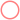 Cercle red 50%.svg