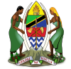 Coat of arms of tanzania.svg