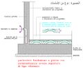 تصغير للنسخة بتاريخ 21:03، 12 يناير 2011