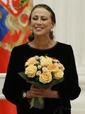 Maya Plisetskaya 2011.jpg