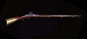 Model 1817 Hall U.S. Contract Breechloading Flintlock Rifle.jpg