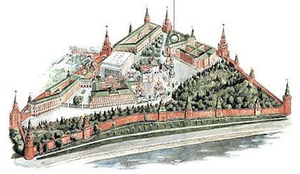 Moscow Kremlin map - The Senate.png