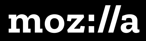 ملف:Mozilla logo.svg