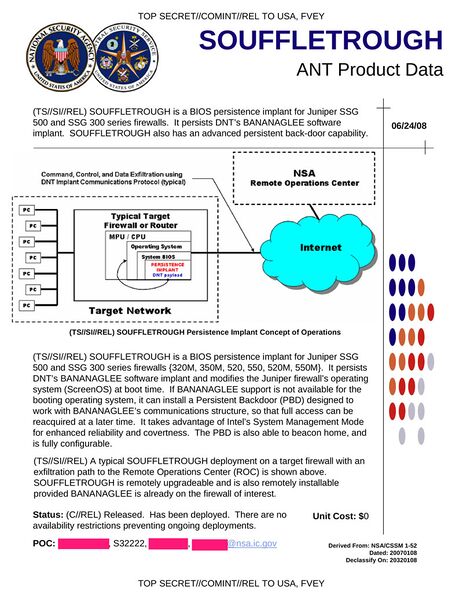ملف:NSA SOUFFLETROUGH.jpg