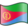 Nuvola Eritrean flag.svg