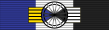 PRT Order of Prince Henry - Grand Officer BAR.svg