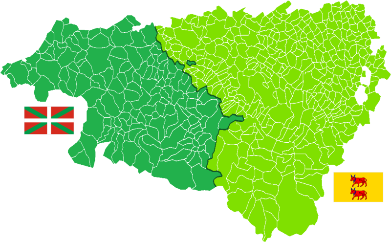 ملف:Pays basque nord-Béarn.png