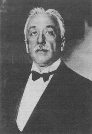 Retrato oficial de Niceto Alcalá-Zamora.png