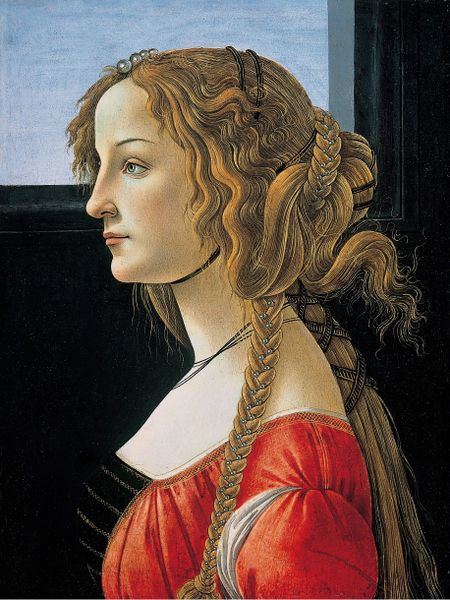 ملف:Sandro Botticelli 066.jpg