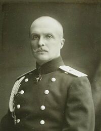 Skoropadsky - before 1917.jpg