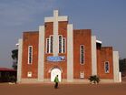 Ste.-Famille Church - Genocide Site - Kigali - Rwanda.jpg
