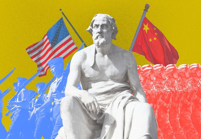 ملف:Thucydides trap US China.jpg