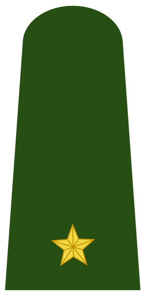 ملف:Turkey-army-OF-1b.svg