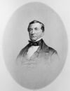 William Wright (1794-1866).jpg