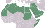Arab World maps.png