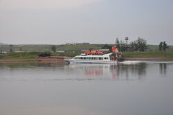 Argun River near Inner Mogolia.jpg