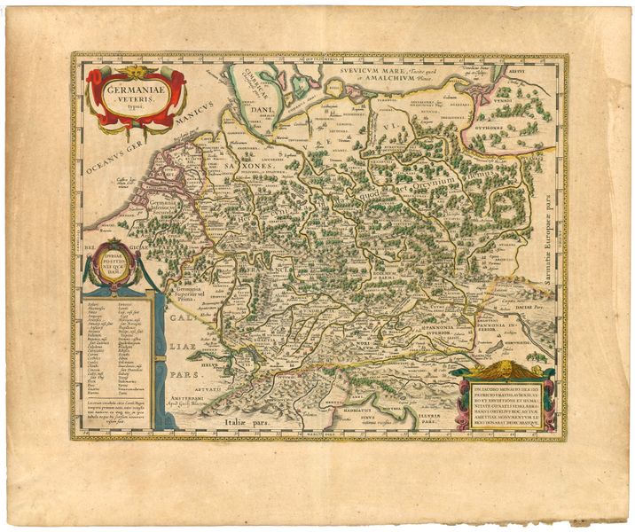 ملف:Blaeu 1645 - Germaniae veteris typus.jpg