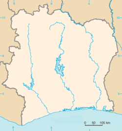 Côte d'Ivoire-map-blank.png