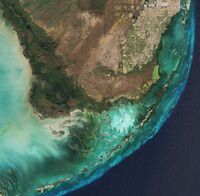 Everglades by Sentinel-2 (Original 10m Res).jpg