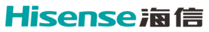 Hisense logo new.png
