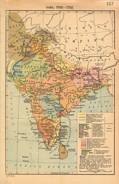 ملف:India map 1700 1792.jpg