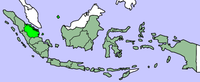IndonesiaRiauIslands.png