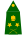 Iraqi general