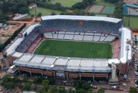 Loftus Versfeld - Pretoria.jpg