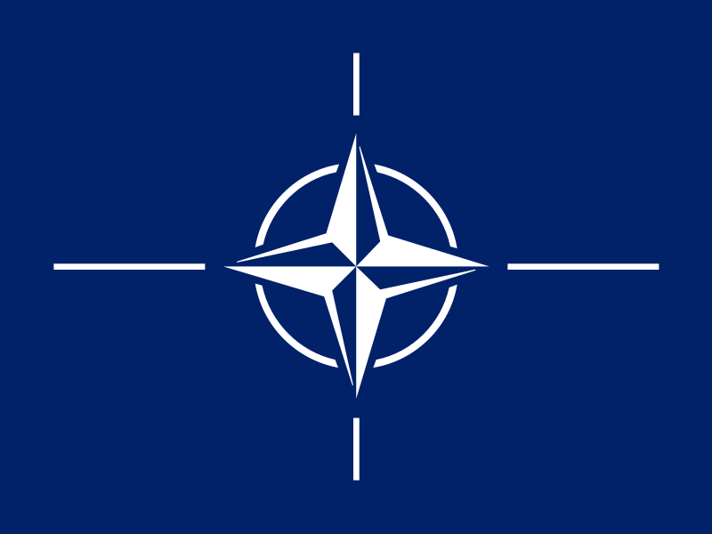 ملف:NATO flag.svg