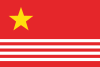 Proposed PRC national flags 045.svg