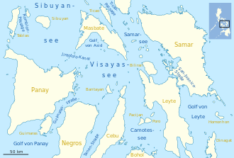 Seegewässer Philippinen 2.svg