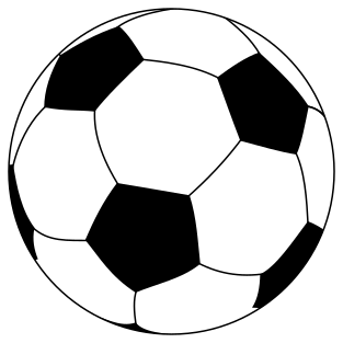 ملف:Soccerball.svg