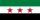 Syria-flag 1932-58 1961-63.svg