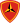 US 3d Marine Division SSI.svg