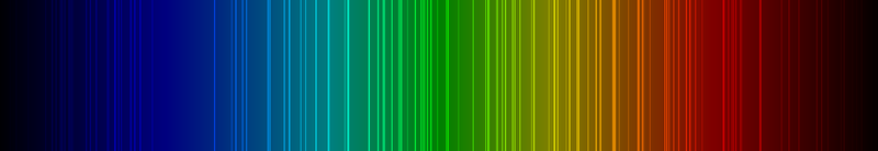 ملف:Xenon spectrum visible.png
