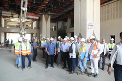 مشروع القطار الكهربائي السريع15.webp