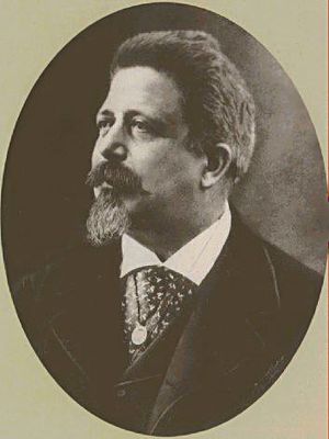 Benedetto Cairoli iii.jpg