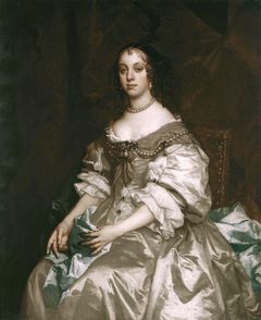Catherine of Braganza - Lely 1663-65.jpg