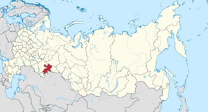 Chelyabinsk in Russia.png