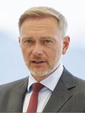 Deutschsprachige Finanzminister verabschieden Bodensee Erklärung (53920799739)(3x4 cropped).jpg