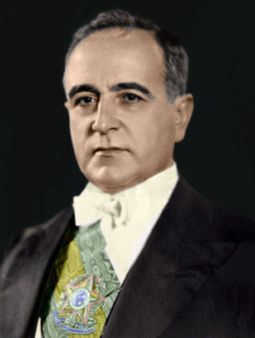 Getúlio Vargas - retrato oficial de 1930.JPG