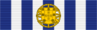 Medalha de Valor Militar Ouro.png